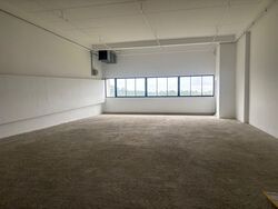 Food Vision @ Mandai (D25), Factory #574161041
